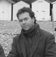andrew woodward photo