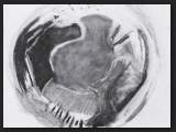 abstract-graphic-microcosm