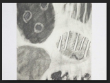 abstract-graphic-selection