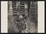 baboon-man-in-the-city