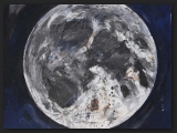 lunar