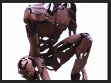 crouching-man
