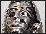 diver-head