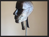 head